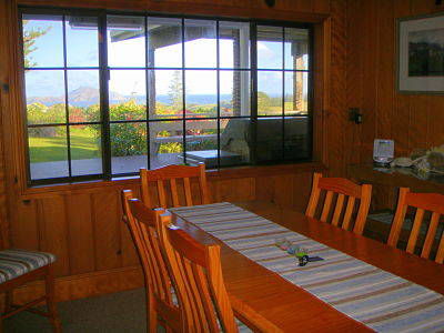 Channers On Norfolk - Coogee Beach Accommodation 12