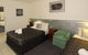 Charm City Motel - thumb 2