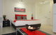Charm City Motel - thumb 0