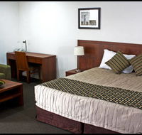Chinchilla Downtown Motor Inn - Coogee Beach Accommodation