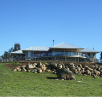 Chuckem Farmstay and Bed  Breakfast - Coogee Beach Accommodation