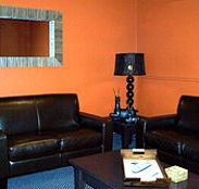 Church House BB Gundagai - Coogee Beach Accommodation