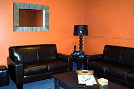 Church House B&B Gundagai - Coogee Beach Accommodation 0