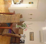 City West Accommodation - Coogee Beach Accommodation