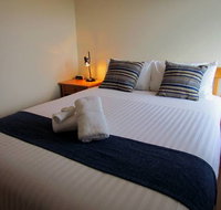 Club Yamba Luxury Hilltop Villas - Coogee Beach Accommodation