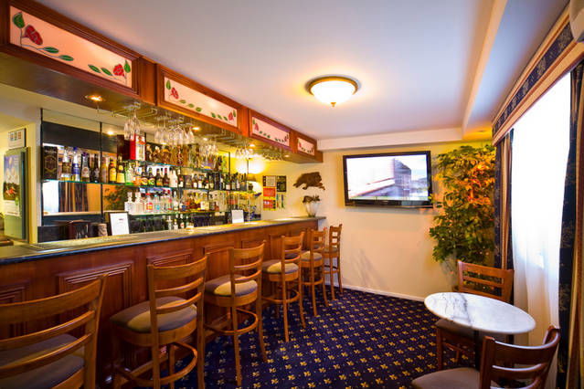 Wirlinga NSW Coogee Beach Accommodation