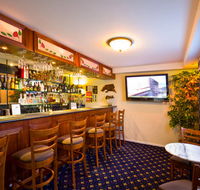 Comfort Inn  Suites Georgian - Coogee Beach Accommodation