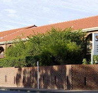 Comfort Inn  Suites Sombrero - Coogee Beach Accommodation