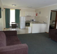 Werribee Motel  Apartments - Coogee Beach Accommodation