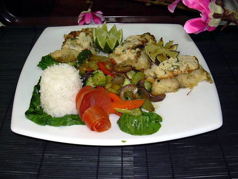 Comfort Inn Bel Eyre Perth - Coogee Beach Accommodation 2