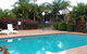 Comfort Inn Bert Hinkler - thumb 1