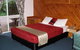 Comfort Inn Bert Hinkler - thumb 0
