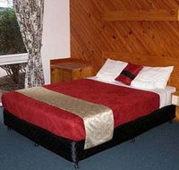 Comfort Inn Bert Hinkler - Coogee Beach Accommodation