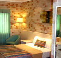Comfort Inn Glenfield - Coogee Beach Accommodation
