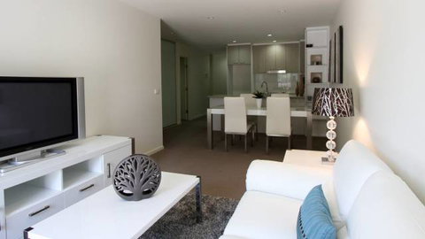 Canberra Rex Hotel - Coogee Beach Accommodation 3