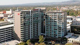 Crowne Plaza Adelaide - Coogee Beach Accommodation 8