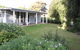 Driftwood House - thumb 4