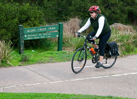 Parkside Stay Clifton Hill - Coogee Beach Accommodation 9