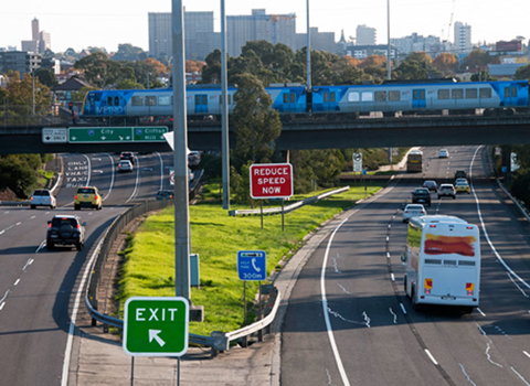 Parkside Stay Clifton Hill - Coogee Beach Accommodation 10