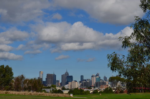 Parkside Stay Clifton Hill - Coogee Beach Accommodation 13