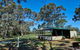 Kalgan River Chalets & Caravan Park - thumb 4