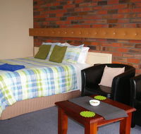 Coorrabin Motor Inn - Coogee Beach Accommodation