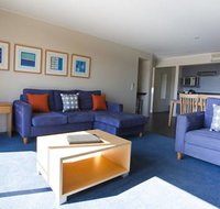 Corrigans Cove - Coogee Beach Accommodation