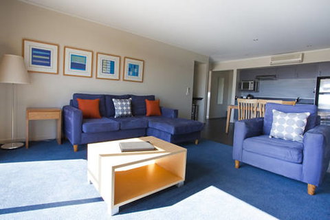 Corrigans Cove - Coogee Beach Accommodation 0