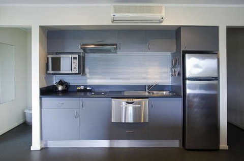 Corrigans Cove - Coogee Beach Accommodation 5