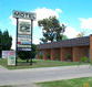 Country Capital Motel - Coogee Beach Accommodation