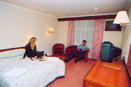 Country Comfort Albany - Coogee Beach Accommodation 0