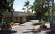 Country Comfort Bundaberg International - thumb 2