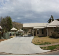 Country Roads Motor Inn - Gayndah - Coogee Beach Accommodation