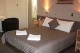 Countryman Motel - Coogee Beach Accommodation 4