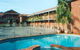 Courtyard Motor Inn - thumb 0
