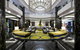 Crown Towers - thumb 1