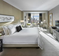 Crown Towers - Coogee Beach Accommodation