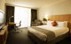 Crowne Plaza Perth - thumb 0