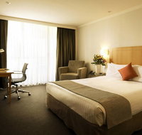Crowne Plaza Perth - Coogee Beach Accommodation