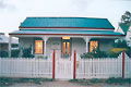 'Cuddle Doon' Cottages B&B - Coogee Beach Accommodation 0