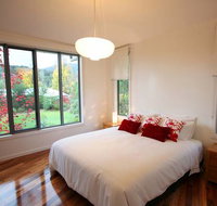 Dalrymples Guest Cottages - Coogee Beach Accommodation