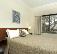 Darby Park Serviced Residences Subiaco - Coogee Beach Accommodation