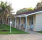 Daydreamer Holiday Apartments - Coogee Beach Accommodation