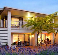 Daylesford Spa Accommodation - Coogee Beach Accommodation
