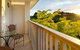Daylesford Spa Accommodation - thumb 1