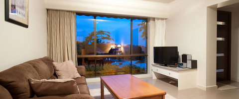 Daylesford Spa Accommodation - Coogee Beach Accommodation 2