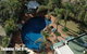De Ville Apartments Main Beach - thumb 5
