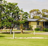 Denmark Rivermouth Caravan Park - Coogee Beach Accommodation