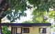 Discovery Holiday Parks - Darwin - thumb 3