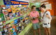 Discovery Holiday Parks - Darwin - thumb 4